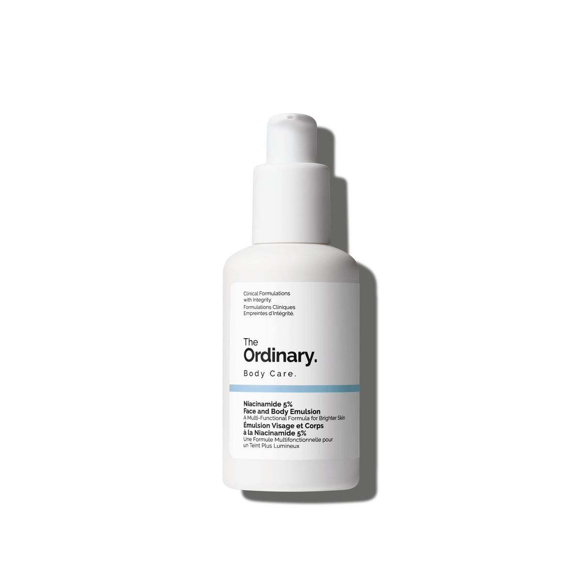 niacinamide-5-face-and-body-emulsion-e7 ORD-nia-5-face-body-100ml-packshot.png