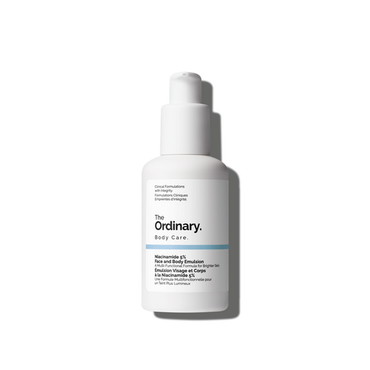 niacinamide-5-face-and-body-emulsion-e7 ORD-nia-5-face-body-100ml-packshot.png