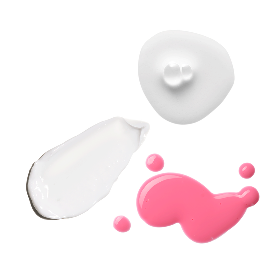 the-sensitive-skin-collection-n3 ORD-sensitive-skin-collection-swatch.png