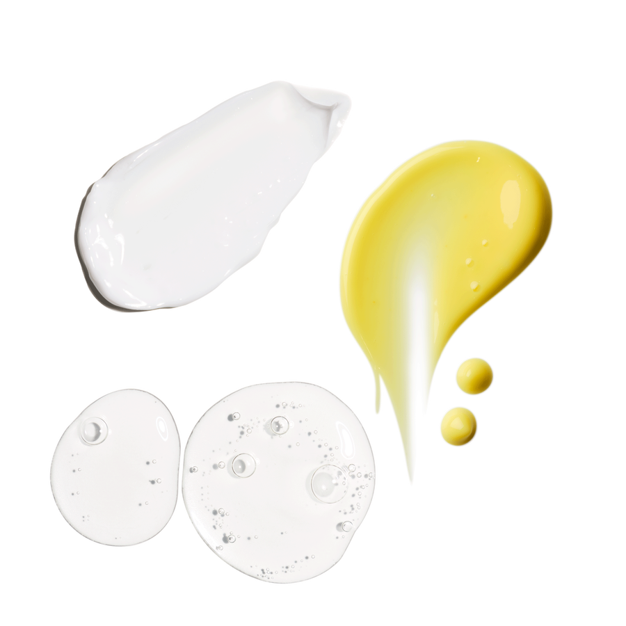the-vitamin-c-and-a-collection-y7 ORD-vitamin-c-a-collection-swatch.png