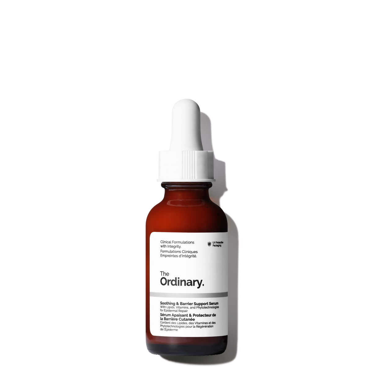 soothing-and-barrier-support-serum-c7 SBSS PackShot.png