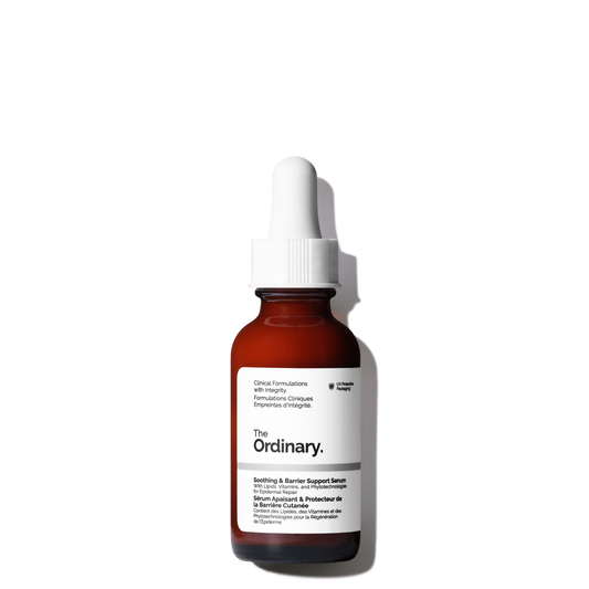 soothing-and-barrier-support-serum-c7 SBSS PackShot.png