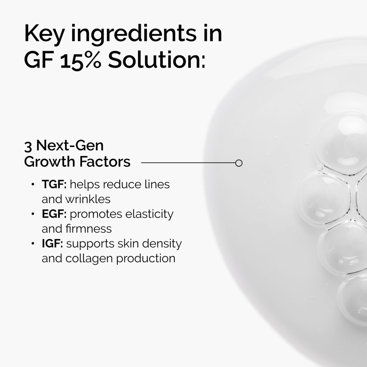 gf-15-solution-g7 ord-GF15pct-Solution-infographic-ingrdients-03.jpg
