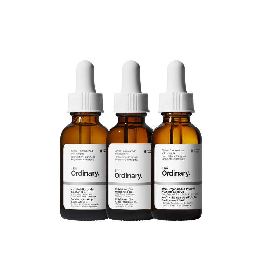 the-antioxidant-collection-k9 ord-antioxidant-collection.png