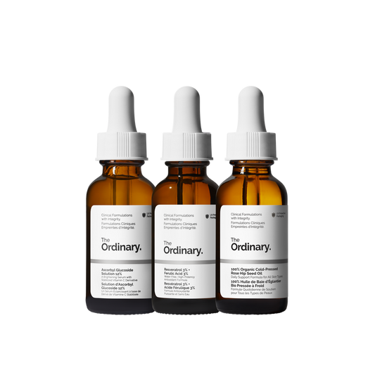 the-antioxidant-collection-k9 ord-antioxidant-collection.png
