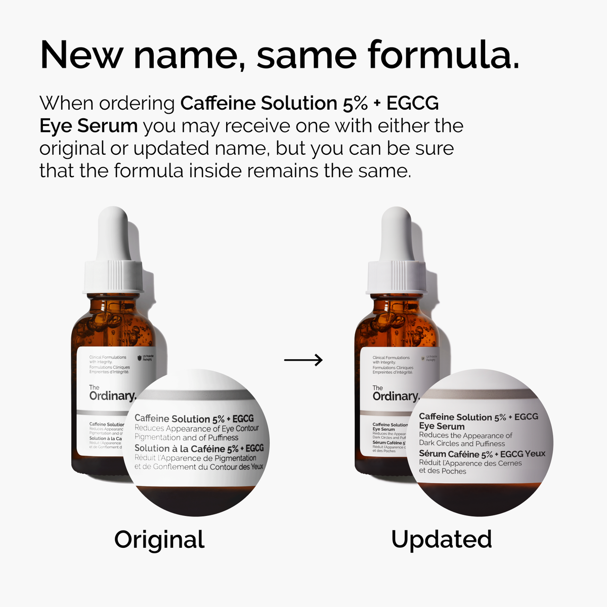 caffeine-solution-5-egcg-eye-serum-k5 ord-caffeine-5pct-egcg-eye-serum-name-package-change-graphic.png