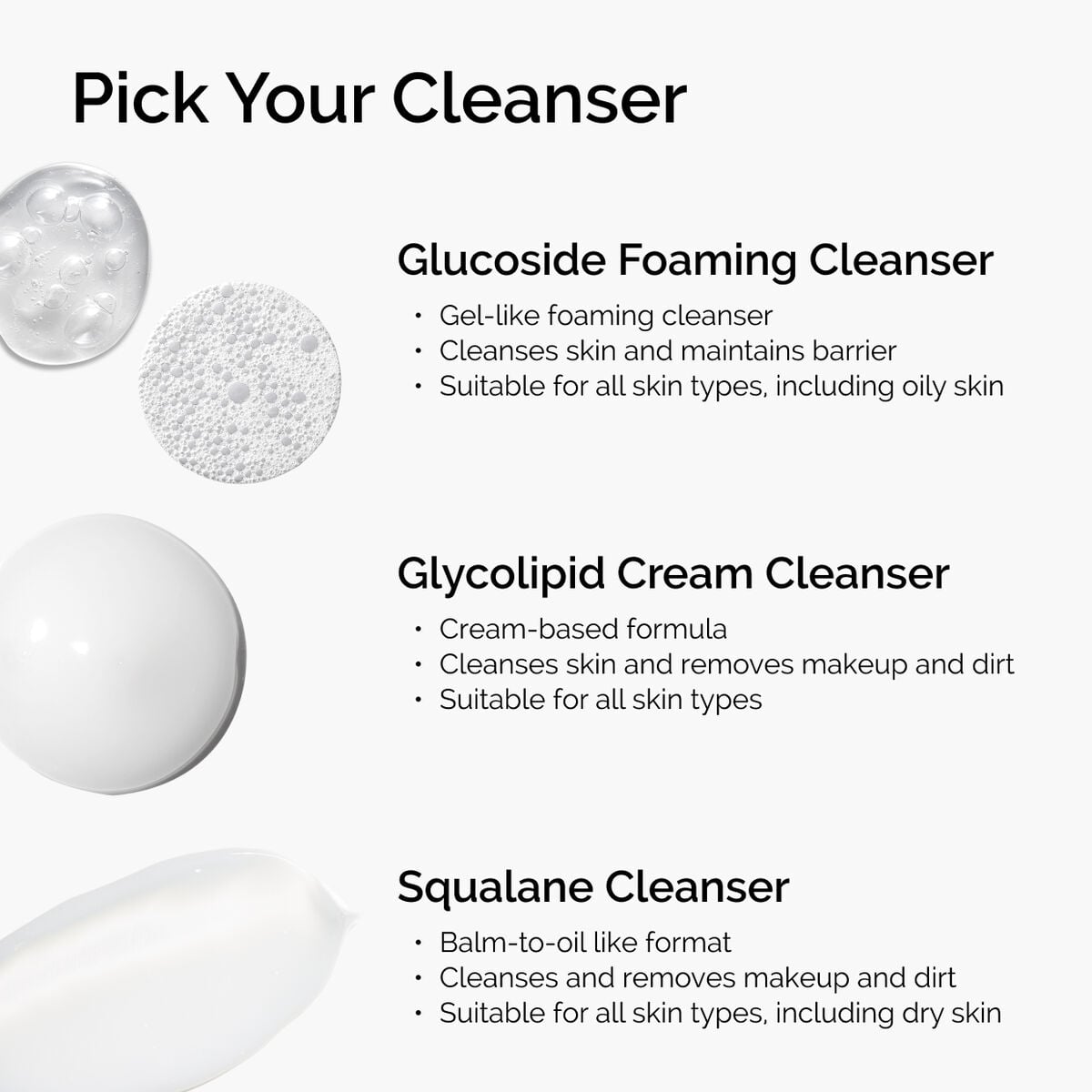 squalane-cleanser-p0 ord-cleanser-prep-step-comparison-graphic.jpg