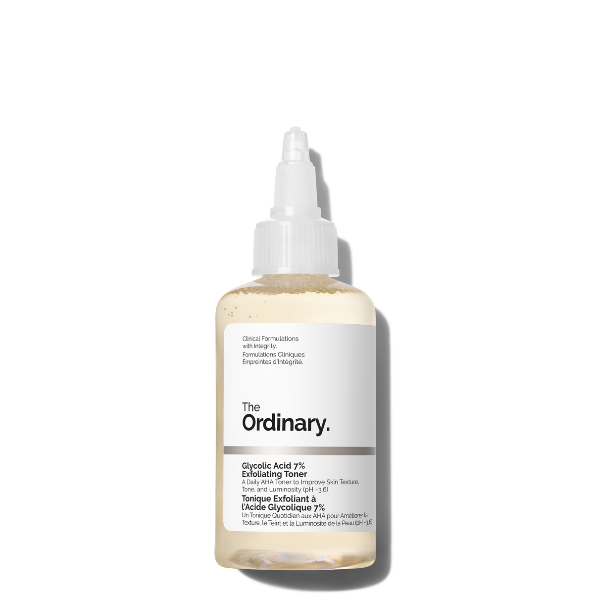 glycolic-acid-7-exfoliating-toner-d9 ord-glyc-acid-7pct-100ml-Aug-UPC.png