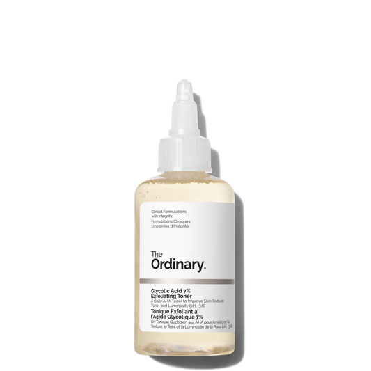 glycolic-acid-7-exfoliating-toner-d9 ord-glyc-acid-7pct-100ml-Aug-UPC.png