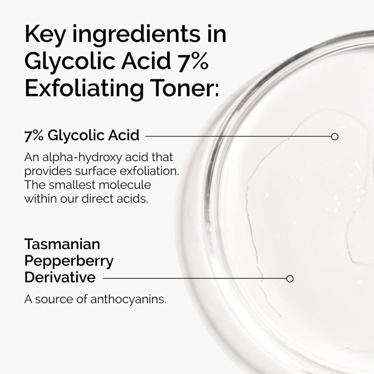 glycolic-acid-7-exfoliating-toner-d9 ord-glycolic-acid-7pct-toner-ingredient-graphic.jpg