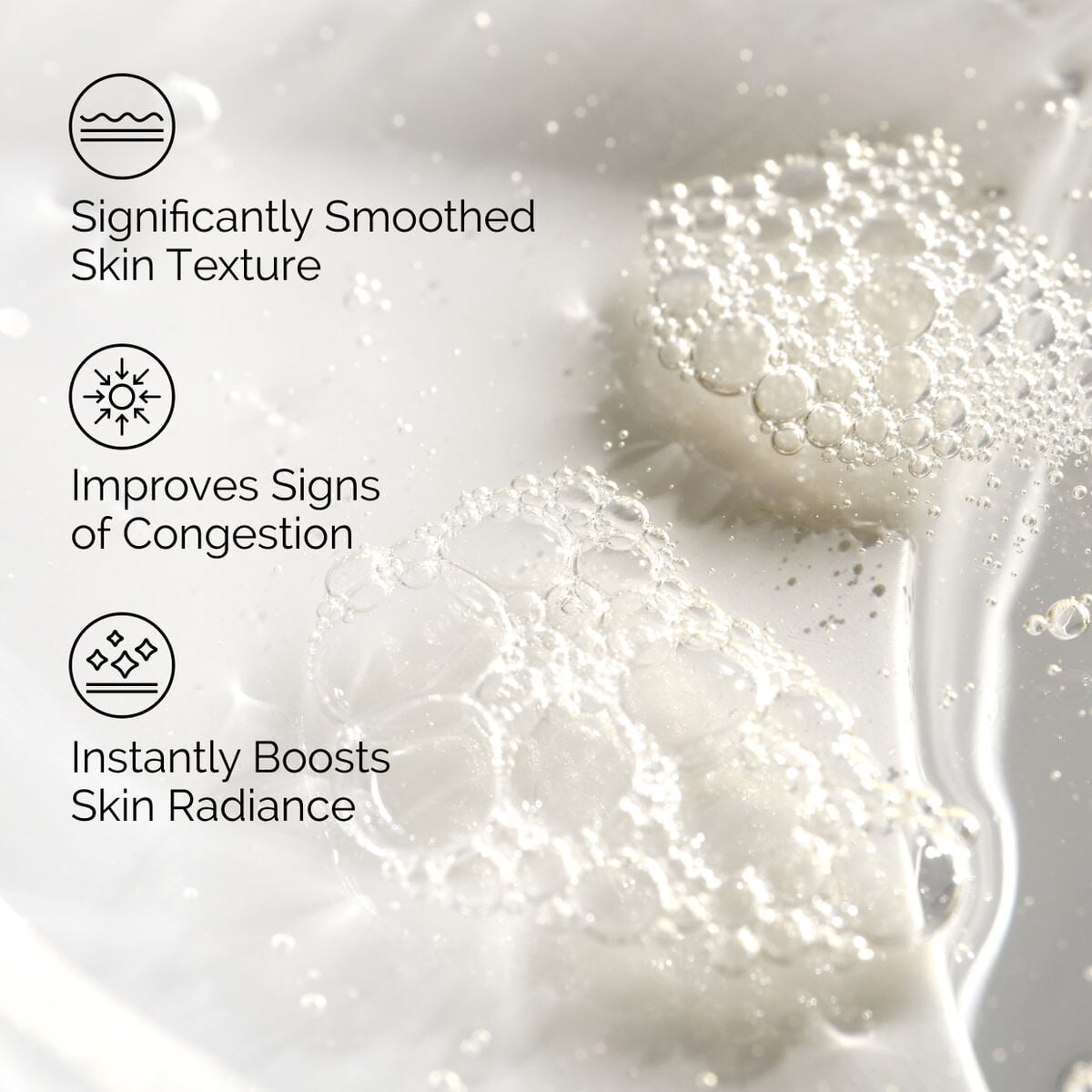 glycolic-acid-7-exfoliating-toner-d9 ord-glycolic-acid-exfoliating-toner-benefits-graphic.jpg