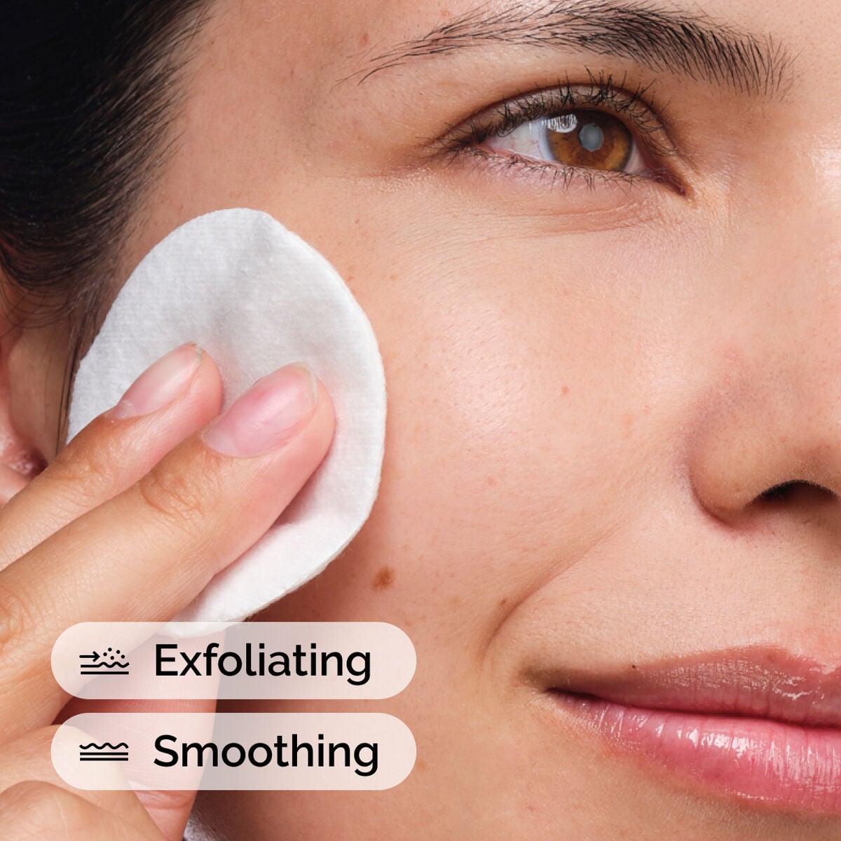 glycolic-acid-7-exfoliating-toner-d9 ord-glycolic-acid-exfoliating-toner-model-application-with-benefits.jpg