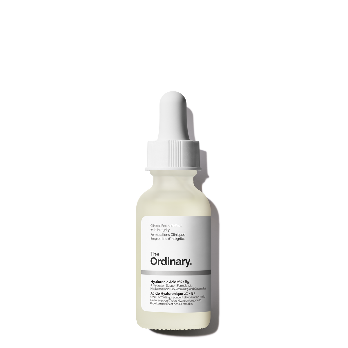 hyaluronic-acid-2-b5-with-ceramides-g8 ord-hyaluronic-acid-2pct-B5-30ml-Clr-Acu.png