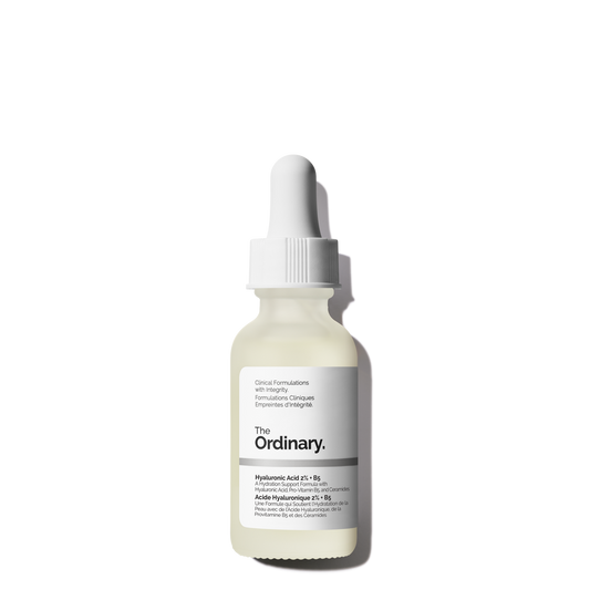 hyaluronic-acid-2-b5-with-ceramides-g8 ord-hyaluronic-acid-2pct-B5-30ml-Clr-Acu.png