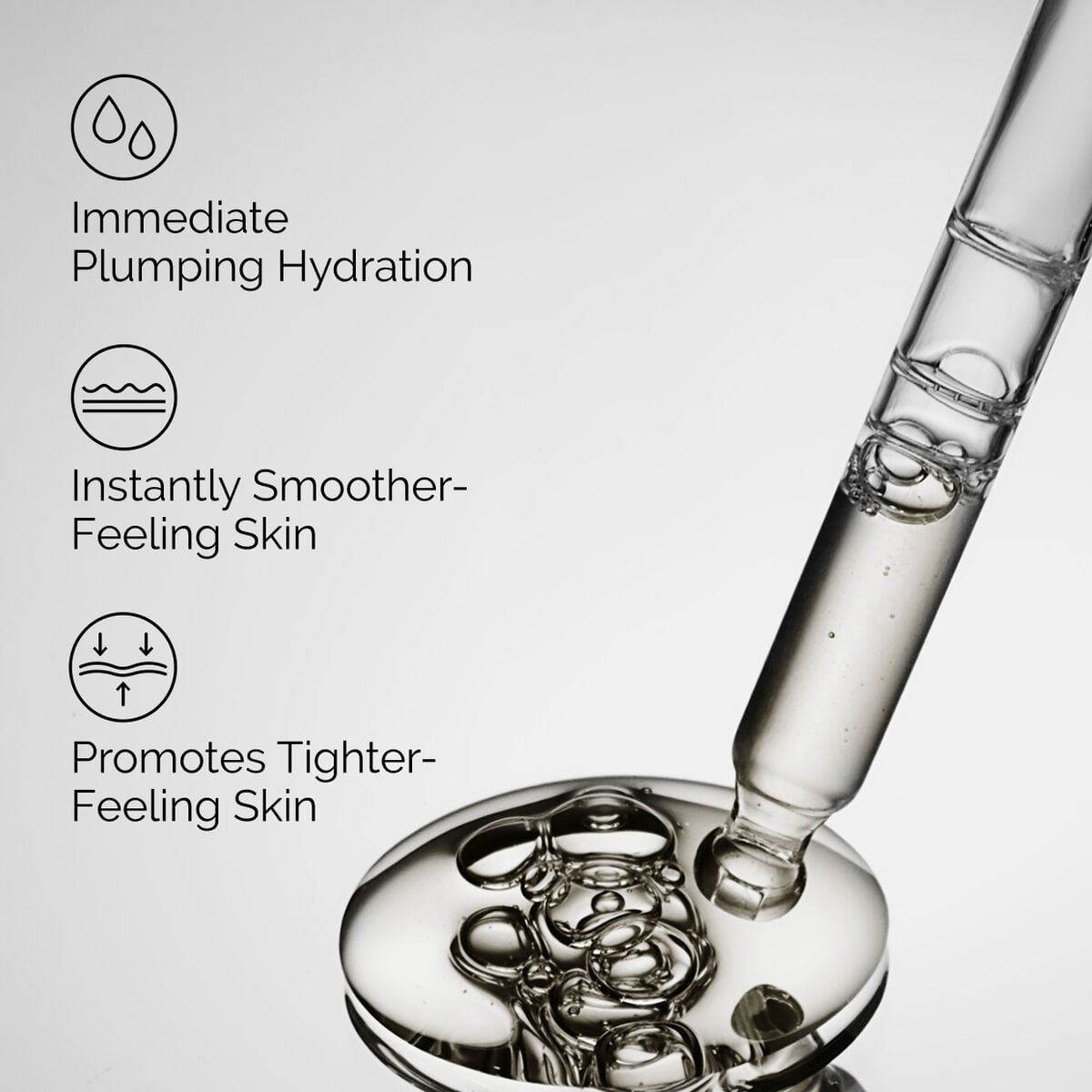 hyaluronic-acid-2-b5-with-ceramides-g8 ord-hyaluronic-acid-2pct-b5-hydrating-serum-benefits-graphic.jpg