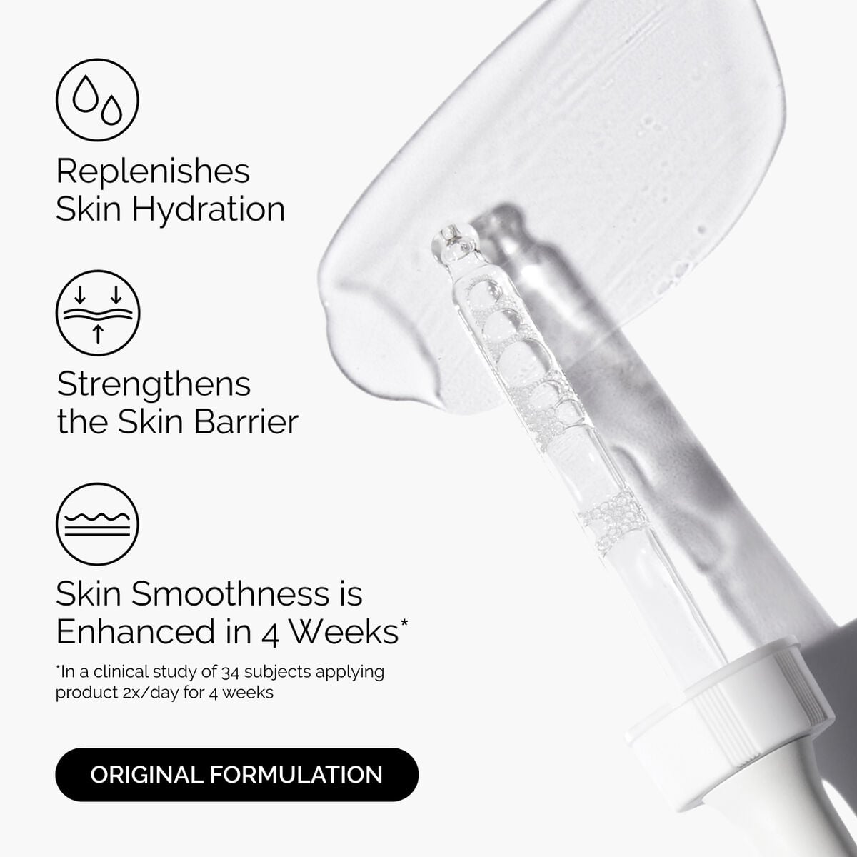 hyaluronic-acid-2-b5-original-formulation-i6 ord-hyaluronic-acid-2pct-b5-original-formulation-benefits-graphic.jpg