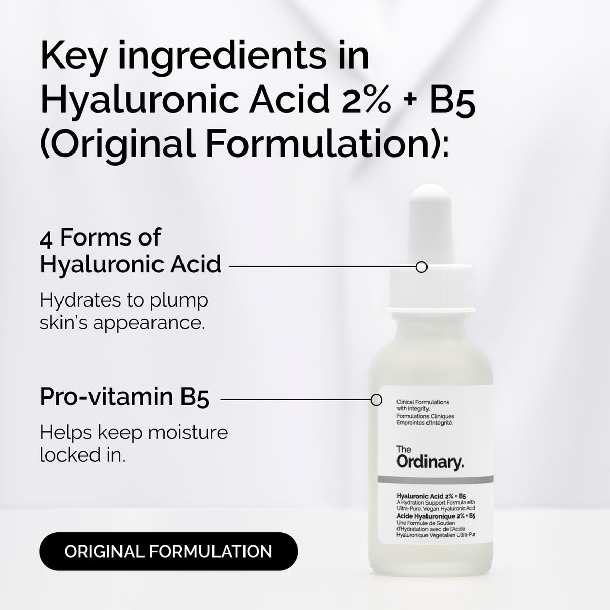 hyaluronic-acid-2-b5-original-formulation-i6 ord-hyaluronic-acid-2pct-b5-original-formulation-ingredient-graphic.jpg