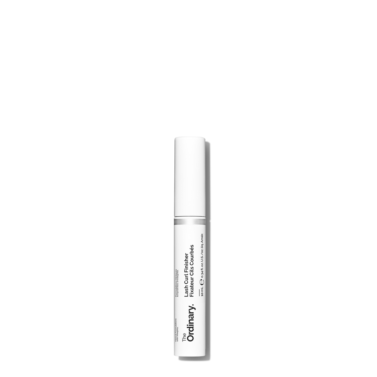 lash-curl-finisher-q9 ord-lash-curl-finisher-10ml.png