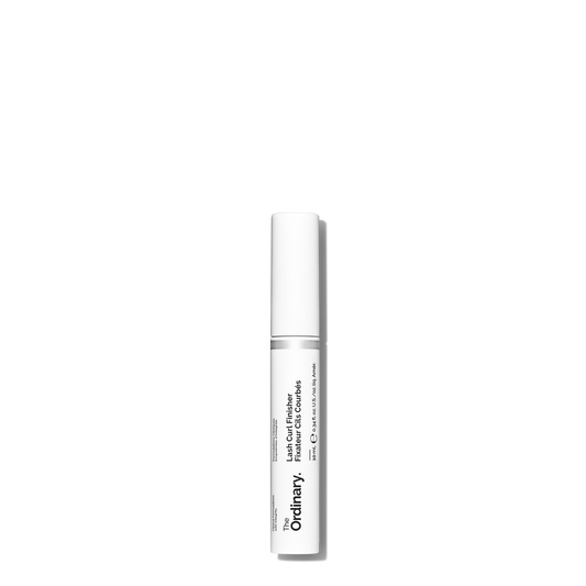 lash-curl-finisher-q9 ord-lash-curl-finisher-10ml.png