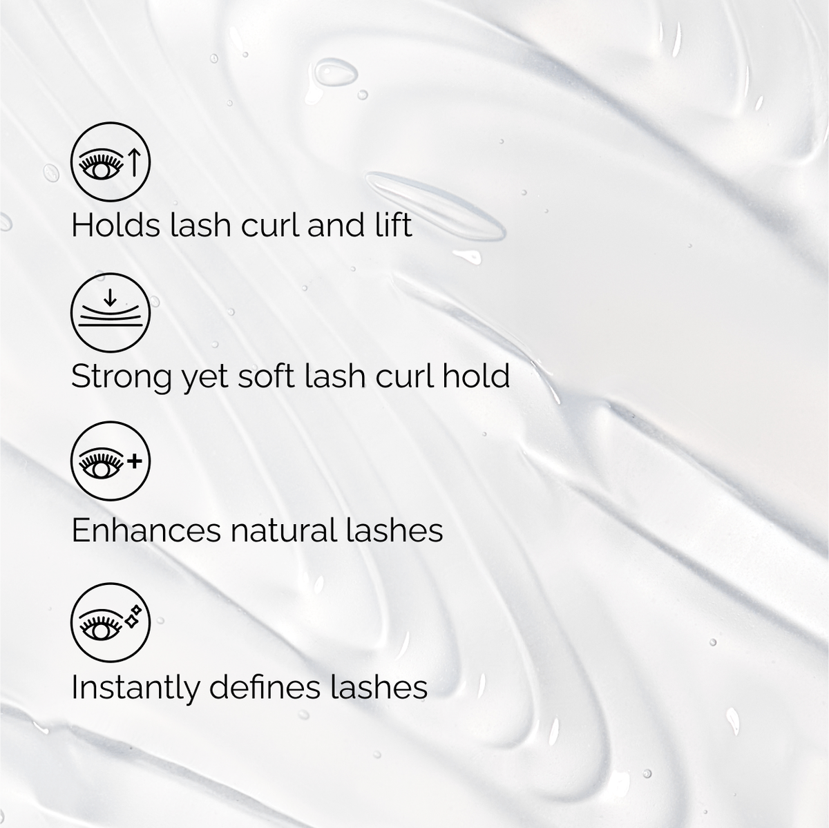 lash-curl-finisher-q9 ord-lash-curl-finisher-key-benefits-graphic.png