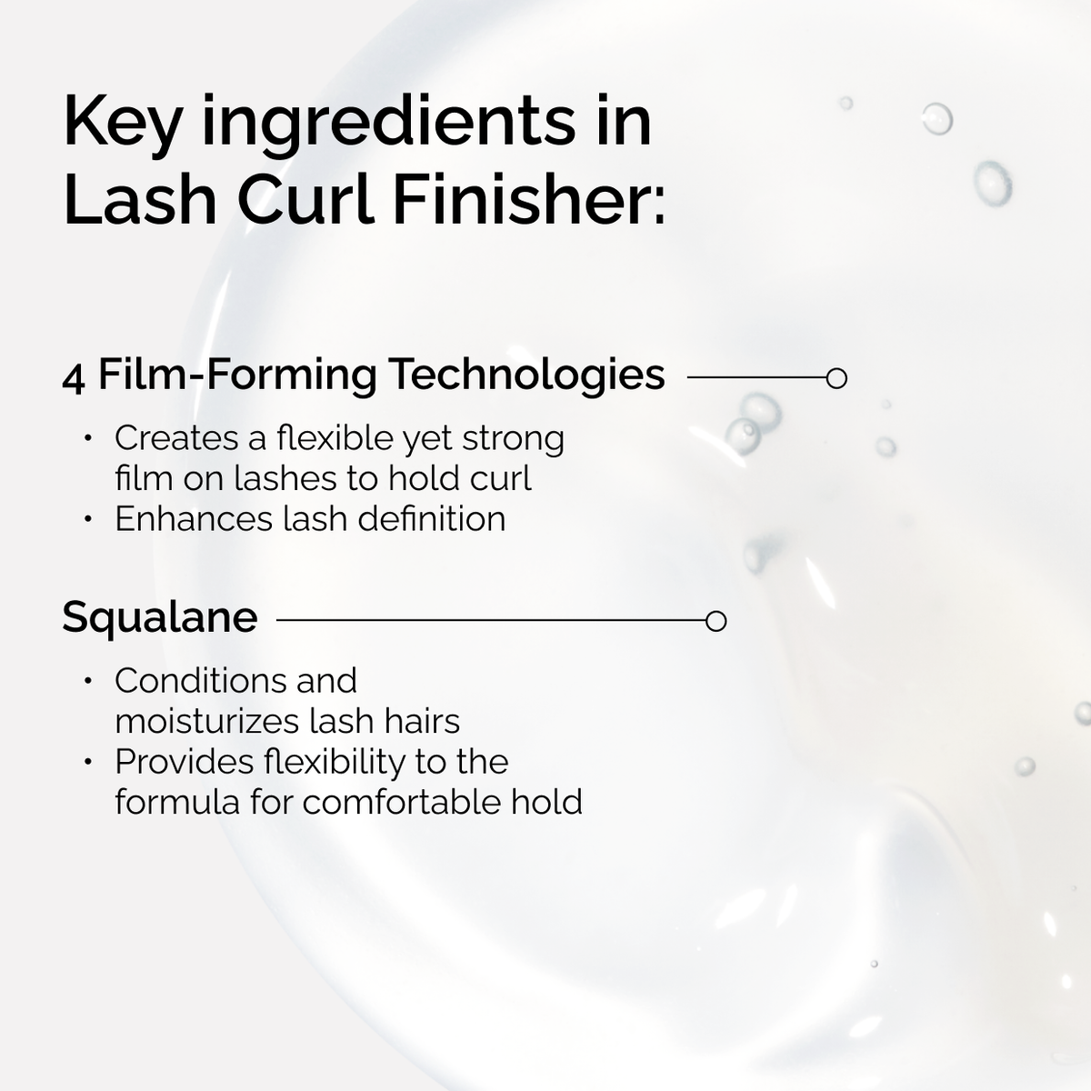 lash-curl-finisher-q9 ord-lash-curl-finisher-key-ingredients.png