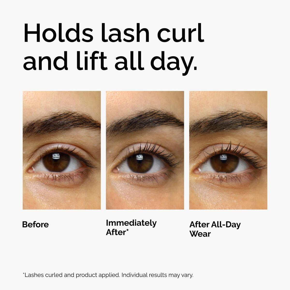 lash-curl-finisher-q9 ord-lash-curl-mascara-BA-1.jpg