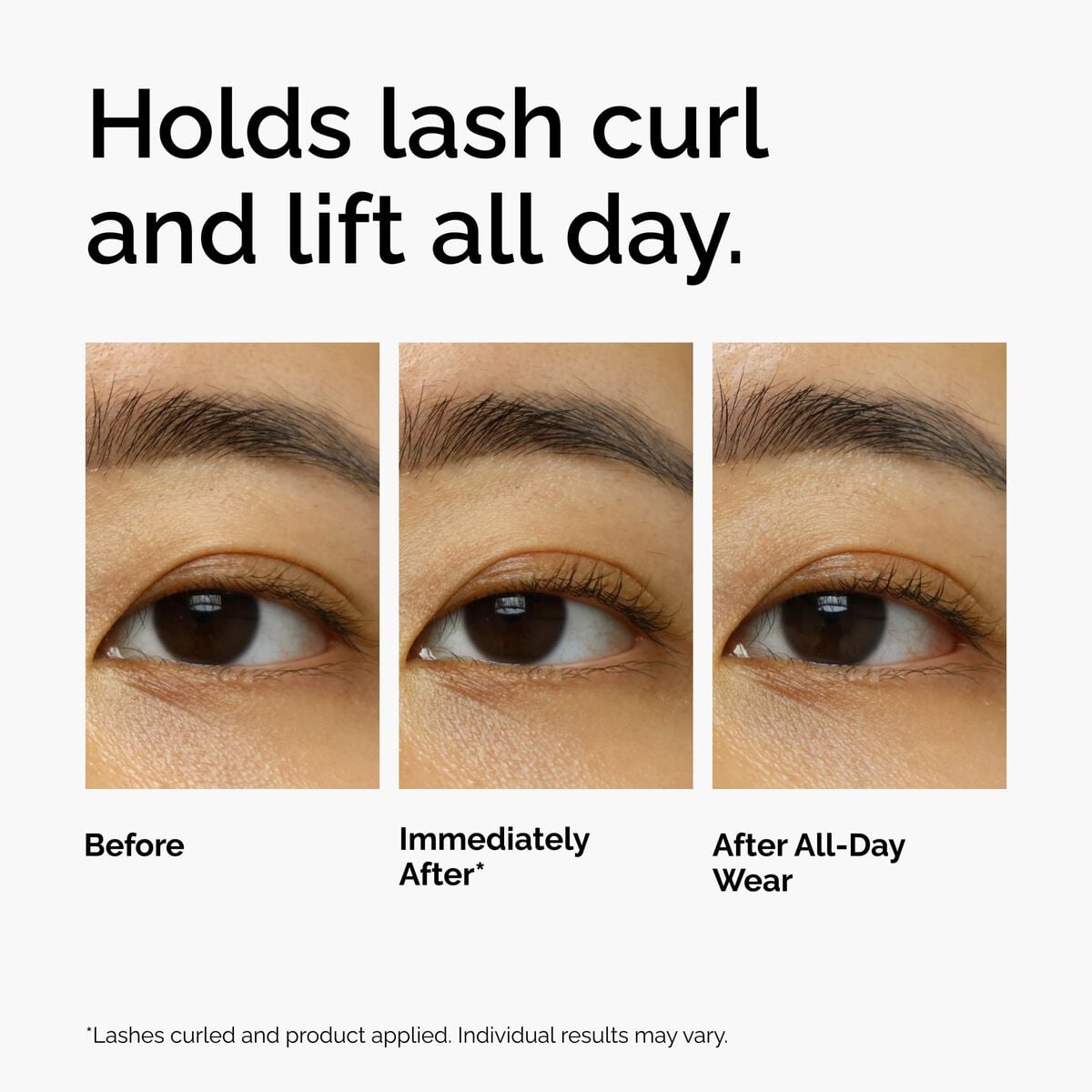 lash-curl-finisher-q9 ord-lash-curl-mascara-BA-2.jpg