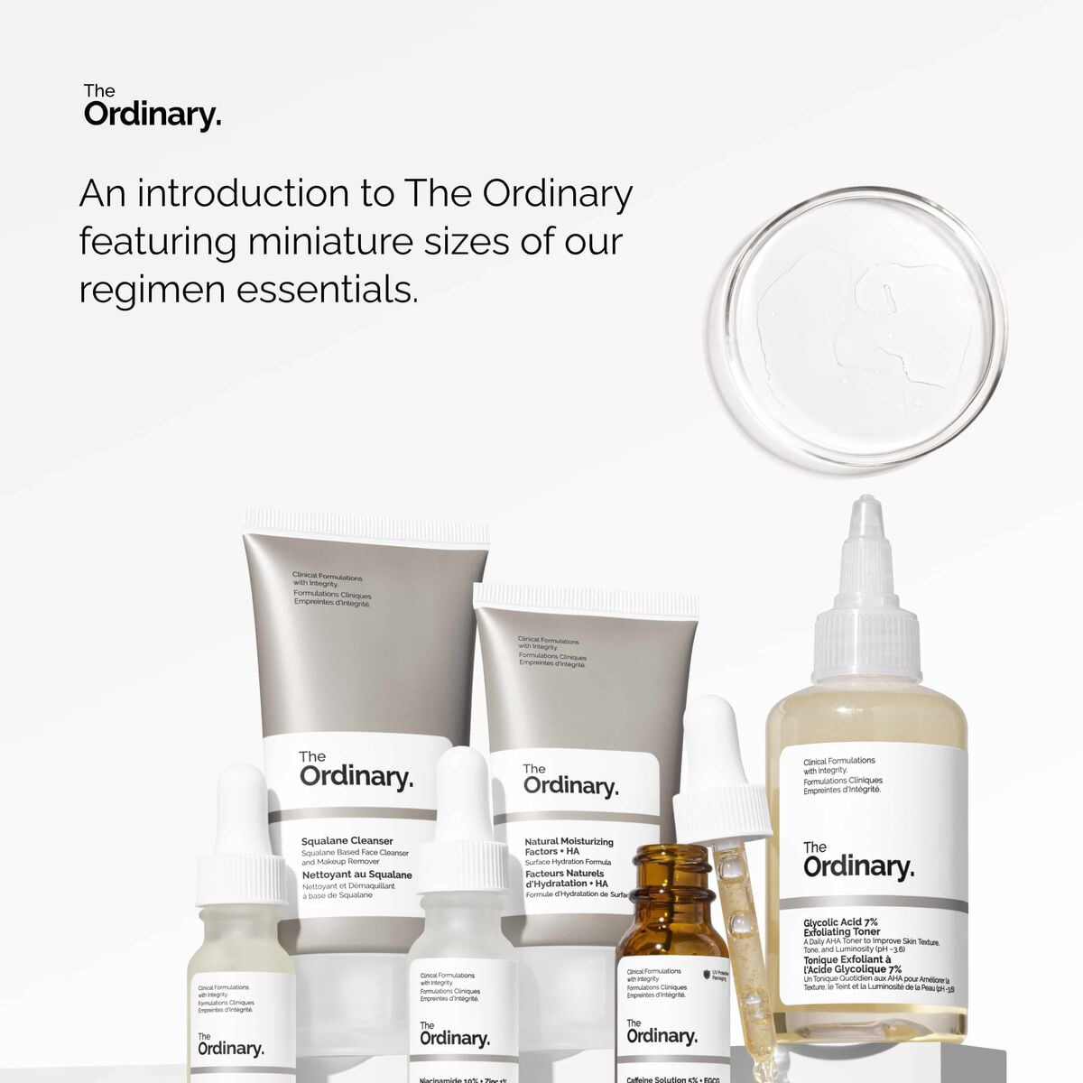the-mini-discovery-set-b9 ord-mini-discovery-set-benefits-graphic.jpg