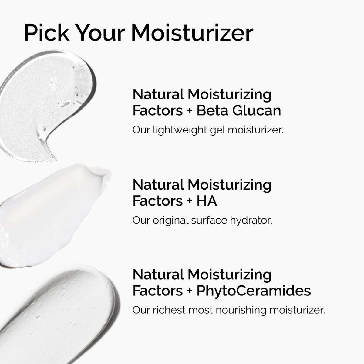natural-moisturizing-factors-ha-b6 ord-moisturizer-seal-step-comparison-graphic.jpg