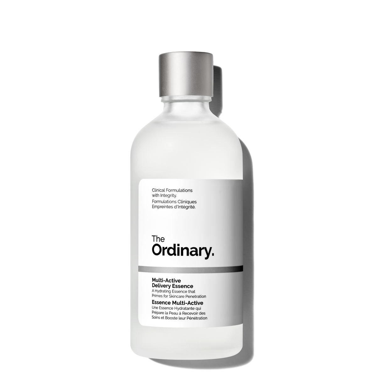 multi-active-delivery-essence-q1 ord-multi-active-delivery-essence-100ml.png