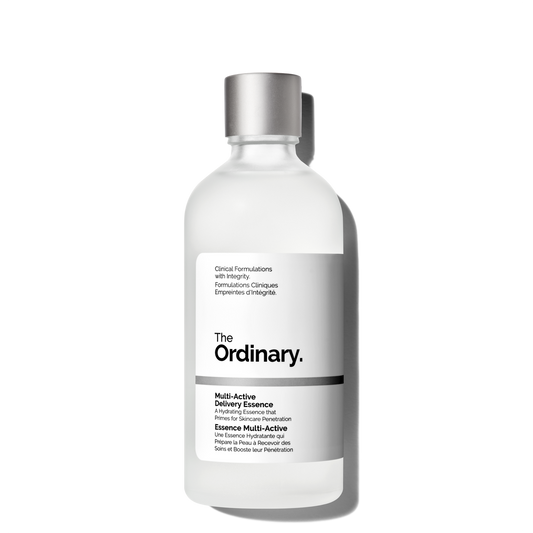 multi-active-delivery-essence-q1 ord-multi-active-delivery-essence-100ml.png