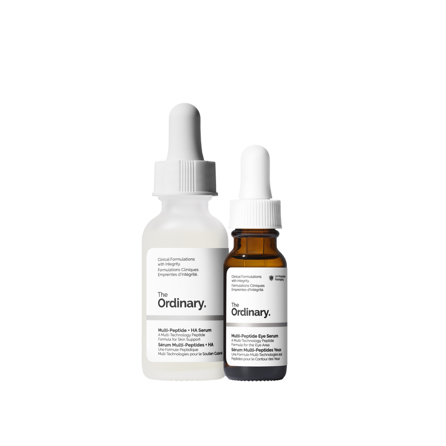 the-multi-peptide-collection-y5 ord-multi-peptide-collection.png