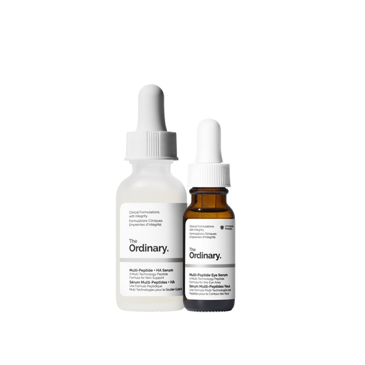 the-multi-peptide-collection-y5 ord-multi-peptide-collection.png