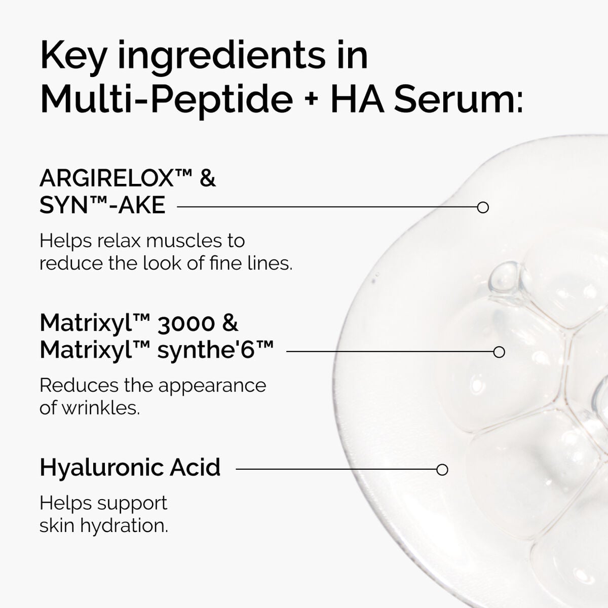 the-age-support-set-a8 ord-multi-peptide-ha-ingredients-graphic.jpg