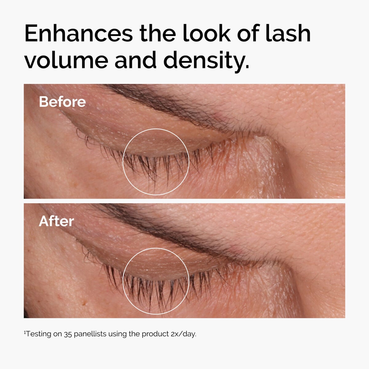 multi-peptide-lash-and-brow-serum-u0 ord-multi-peptide-lash-brow-before-afters-lash-density-graphic.jpg