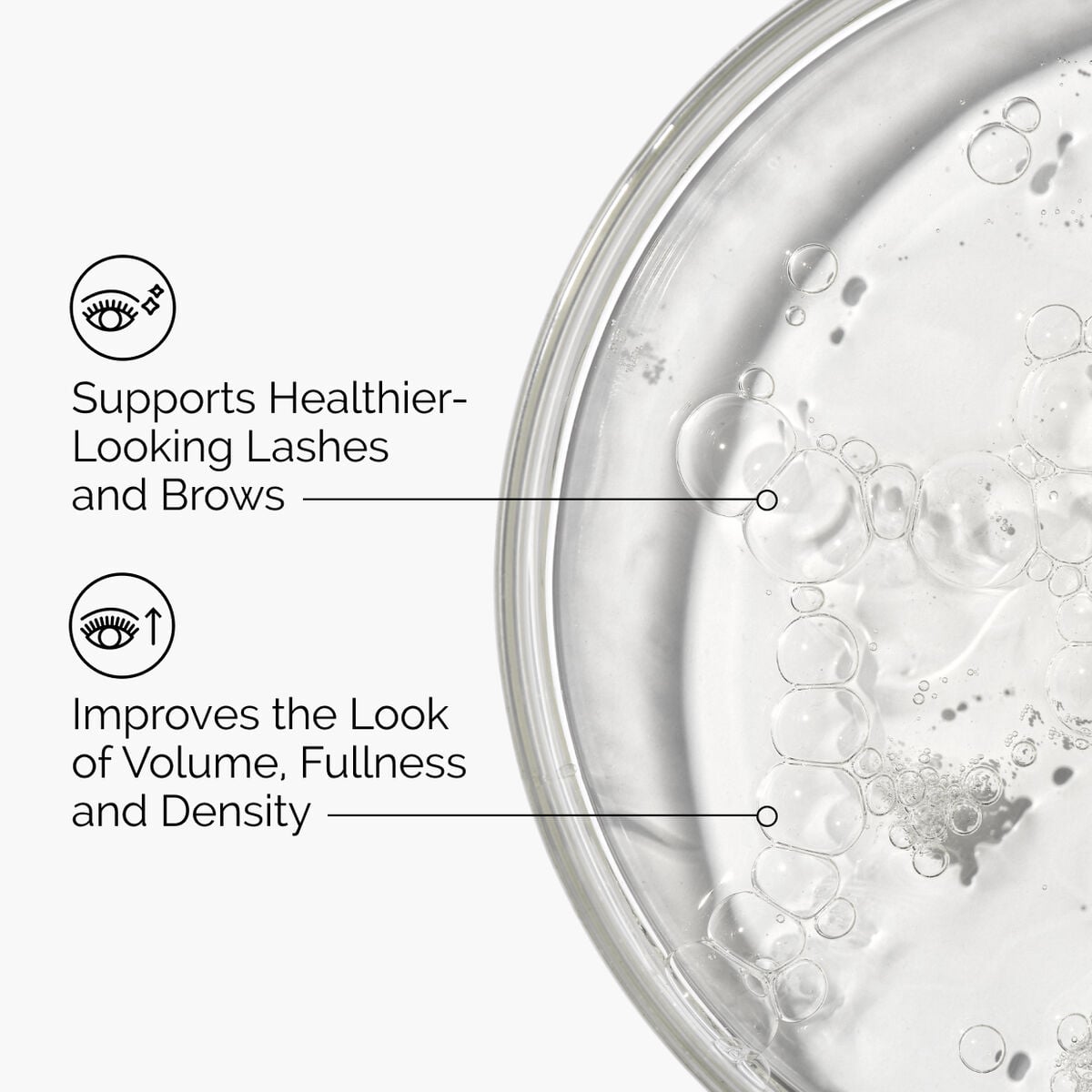 multi-peptide-lash-and-brow-serum-u0 ord-multi-peptide-lash-brow-benefits-graphic.jpg