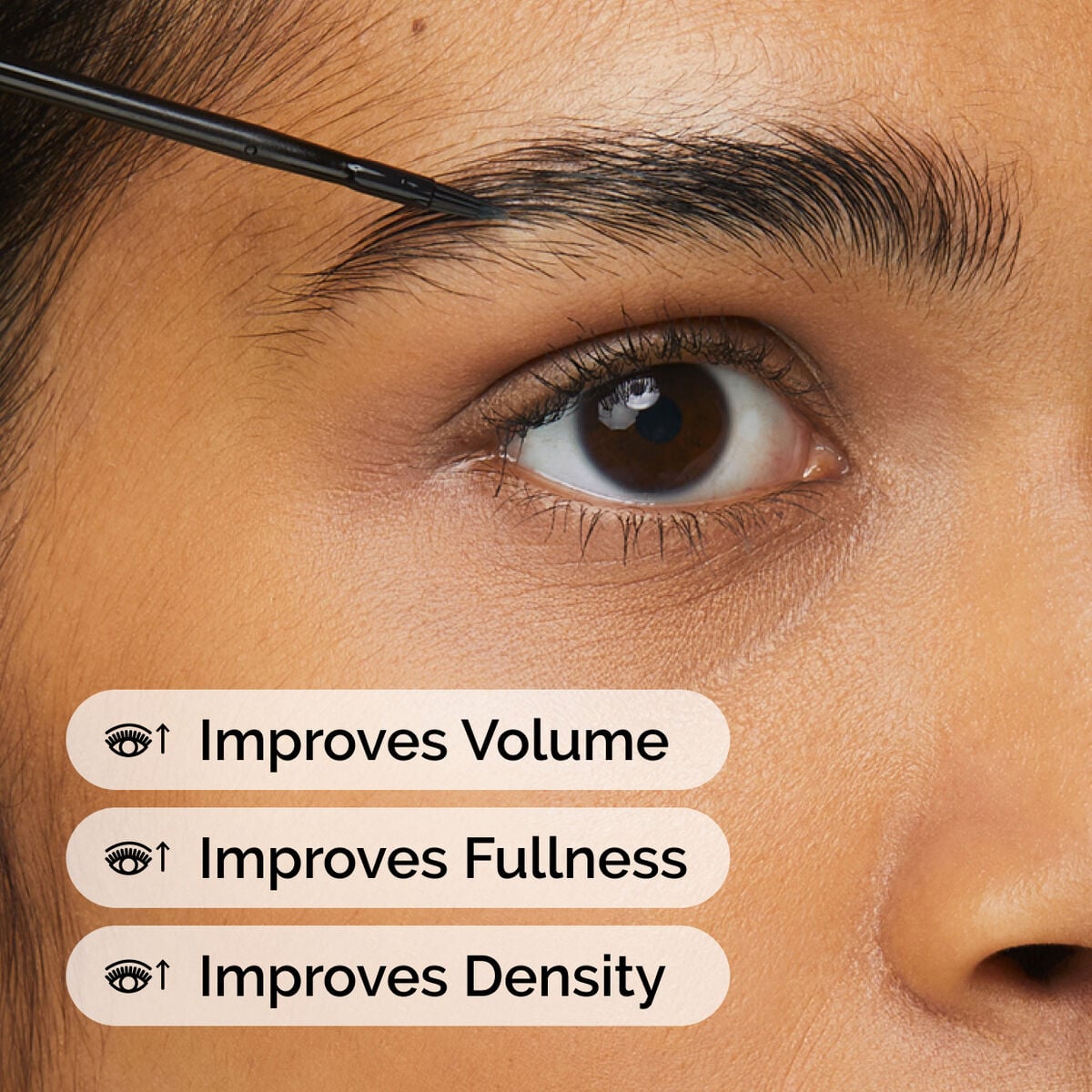 multi-peptide-lash-and-brow-serum-u0 ord-multi-peptide-lash-brow-model-application-with-benefits.jpg