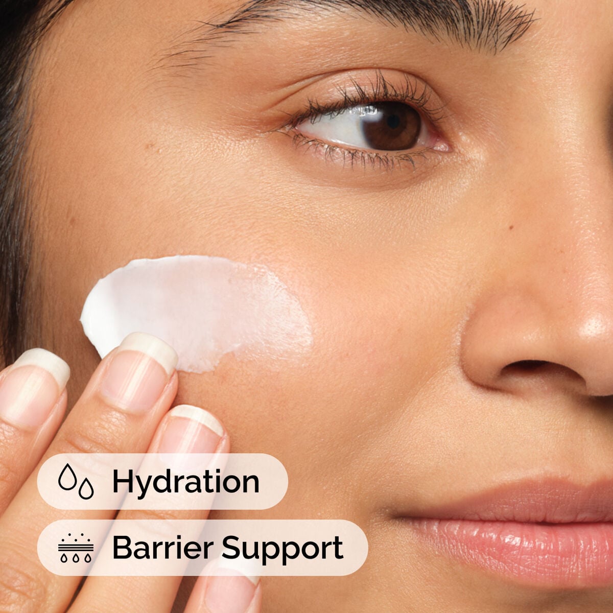 natural-moisturizing-factors-ha-b6 ord-natural-moisturizing-factors-ha-model-application-with-benefits.jpg