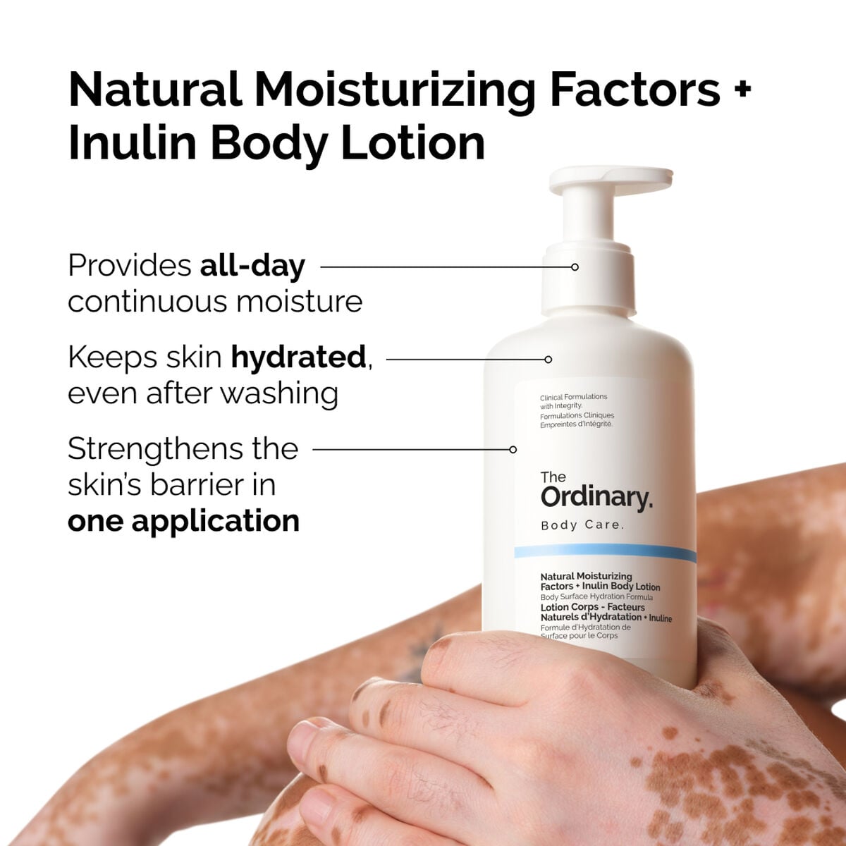 natural-moisturizing-factors-inulin-body-lotion-n0 ord-natural-mositurizing-factors-inulin-benefits-infographic.jpg