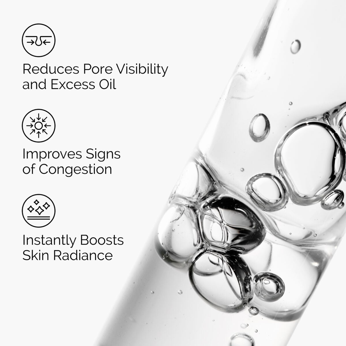 niacinamide-10-zinc-1-e9 ord-niacainamide-zinc-blemish-serum-benefits-graphic.jpg