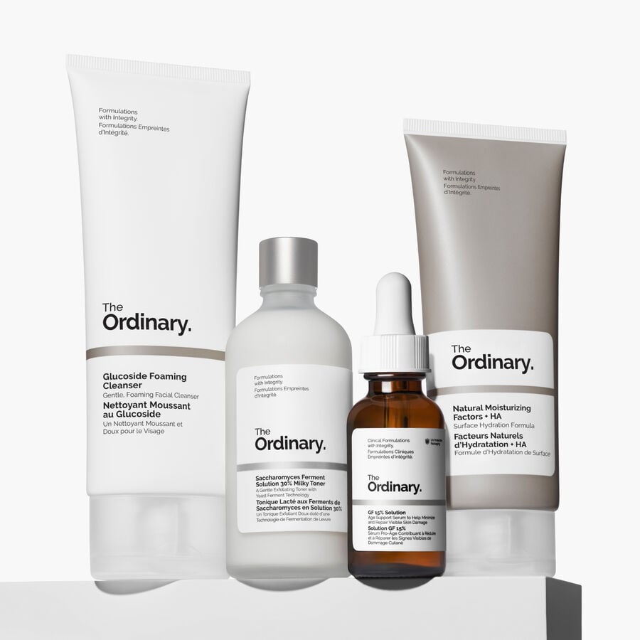 the-refine-and-regenerate-collection-w4 ord-refine-regenerate-collection-lifestyle.jpg