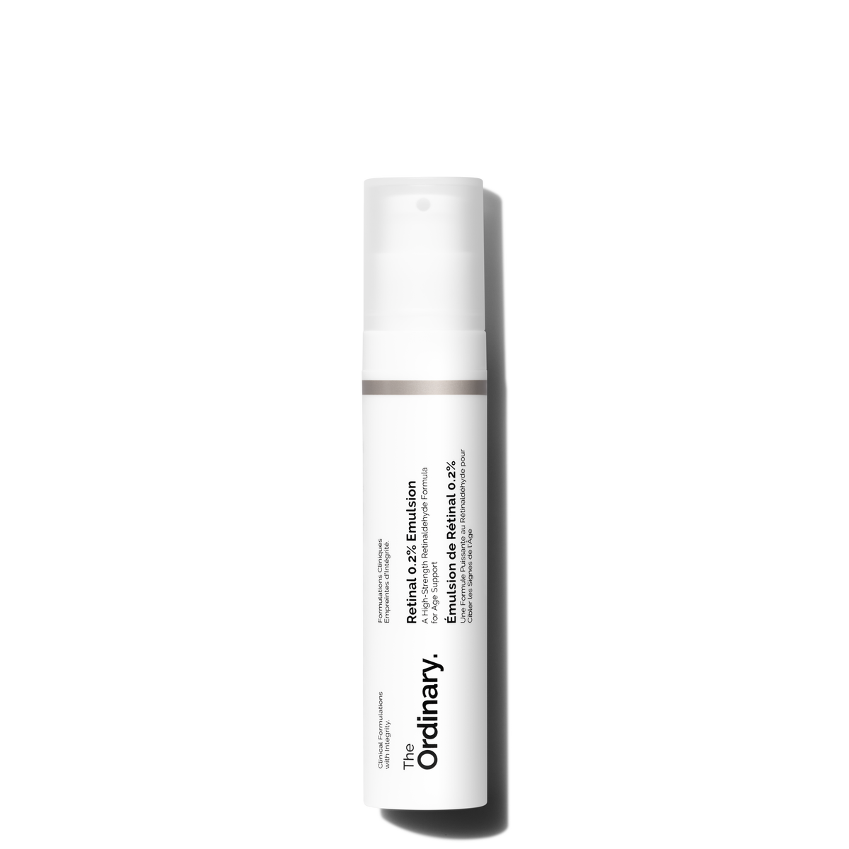 retinal-0-2-emulsion-t1 ord-retinal-02-emulsion-15ml.png