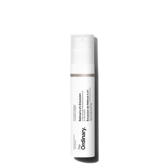 retinal-0-2-emulsion-t1 ord-retinal-02-emulsion-15ml.png