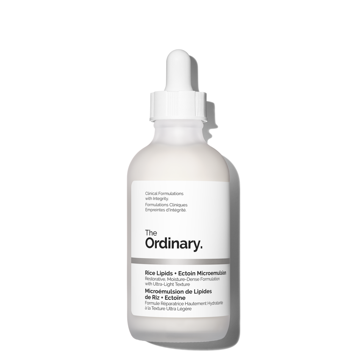 rice-lipids-ectoin-microemulsion-e7 ord-rice-lipids-ectoin-microemulsion-120ml.png