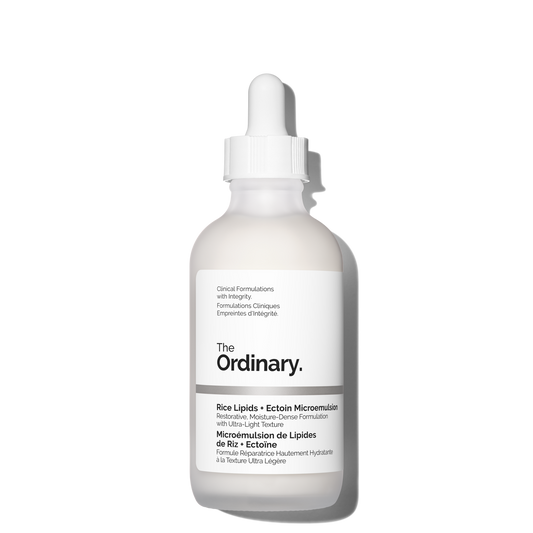 rice-lipids-ectoin-microemulsion-e7 ord-rice-lipids-ectoin-microemulsion-120ml.png