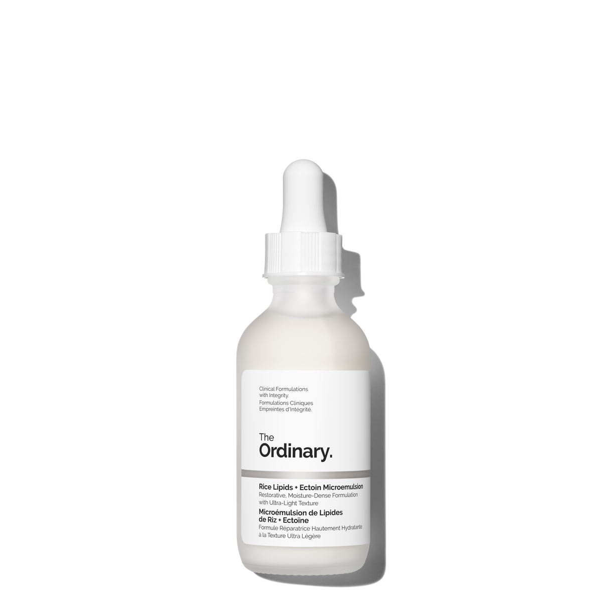 rice-lipids-ectoin-microemulsion-e7 ord-rice-lipids-ectoin-microemulsion-60ml.png