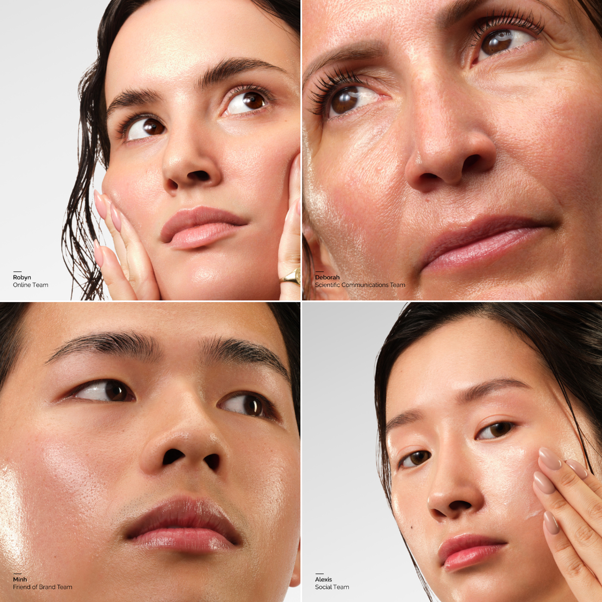 rice-lipids-ectoin-microemulsion-e7 ord-rice-lipids-ectoin-microemulsion-application-groupshot.png