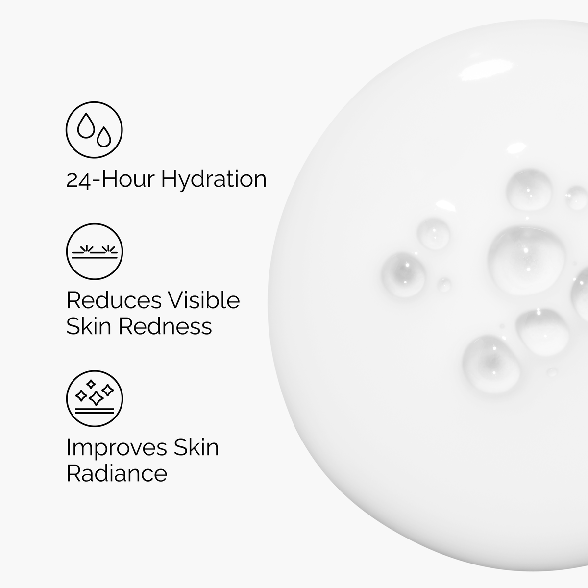 rice-lipids-ectoin-microemulsion-e7 ord-rice-lipids-ectoin-microemulsion-key-benefits.png