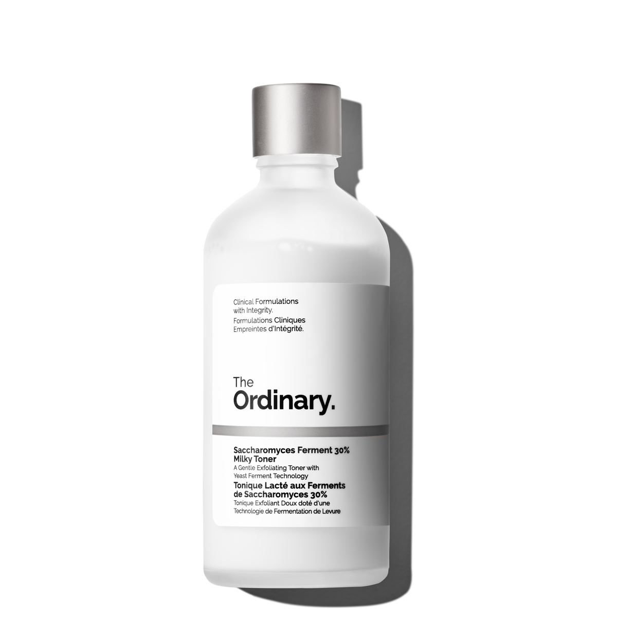 saccharomyces-ferment-30-milky-toner-h9 ord-saccharomyce-ferment-milky-toner-100ml.png