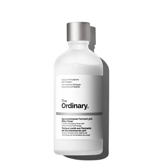saccharomyces-ferment-30-milky-toner-h9 ord-saccharomyce-ferment-milky-toner-100ml.png
